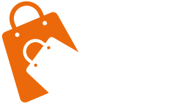 stylespotx